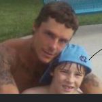 Ryan Putnam - @ryan.putnam - Instagram
