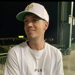 Ryan Putnam - @call_me_putnam - Instagram