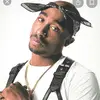 Ryan Putnam - @synxfid - TikTok