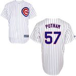 Ryan putnam - @home_run_club - Instagram