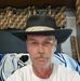 Ryan Putnam - Facebook