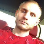 Ryan Putnam - @ryan_slow86 - Instagram