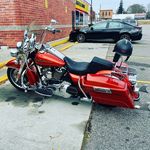 Ryan Putnam - @ryan_putnam_187 - Instagram