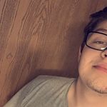 Ryan Putnam - @crysput21 - Instagram