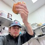Ryan putnam | culinary - @putnamscuisine - Instagram