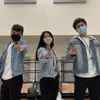 Ryan Putnam - @ryan.putnam17 - TikTok