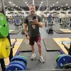 Ryan Putnam - @ryanputnam - TikTok