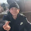 Ryanputnam - @user9079661849841 - TikTok
