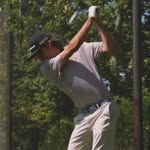 Clam Wallington - @ryanputts - Instagram
