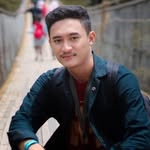 Ryan Putra - @ryan.puttra - Instagram