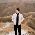 Ryan Putra - @ryanputt1996 - Instagram