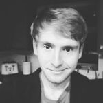 Ryan Putt - @ryanputt19 - Instagram