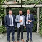 Ryan Putt - Facebook