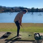 Ryan Putt - @r_putt - Instagram