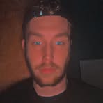 Ryan Putt - Facebook