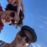 Ryan Putt - @rputt5 - Instagram