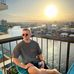 Ryan Putt - Facebook