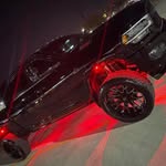 Ryan Putt - @putt.ryan - Instagram