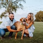 Ryan Putt - @puttryan - Instagram