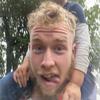 Ryan Putt - @ryanputt123 - TikTok