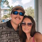 Ryan Putt - Facebook