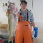 Ryan Putt - Facebook