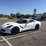 Ryan Putthoff - @ryan.putthoff - Instagram