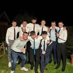 Ryan Puttick - @ryanputtick1 - Instagram