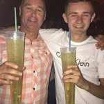 ryan puttick - @ryan_puttick - Instagram