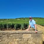 Ryan Puttick - @ryanputtick - Instagram