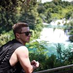 Ryan - @ryanputt - Instagram