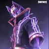 ryanputt - @ryanputt0 - TikTok