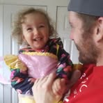 Ryan Joseph Pyke - Facebook