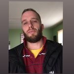 Ryan Joseph Pyke - @ryanjosephpyke - Instagram