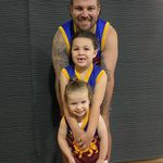 Ryan Pyke - @pyk13 - Instagram