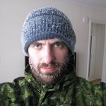 Ryan Pyke - @ryan.pyke.374 - Instagram