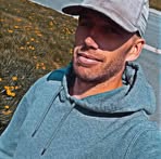 Ryan Pyke - Facebook