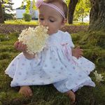 Ryan Pyke - @pykeryan88 - Instagram
