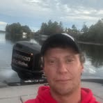 Ryan Pyke - Facebook