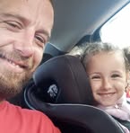 Ryan Pyke - Facebook