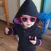 Ryan Pyke - Facebook