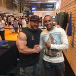 Ryan Pyke - @ryan.pyke.100 - Instagram