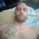 Ryan pyke - @pyke_ryan - Instagram