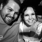 Ryan Pyke - Facebook