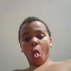 Ryan Pyke - @ryanpyke1 - TikTok