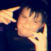 Ryan pyke - @ryanpyke127 - TikTok