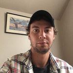 Ryan Pyke - @pykeryan - Instagram