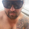 Ryan Pyke - @user8778700098757 - TikTok