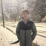 Ryan Pyke - @ryanpyke43 - Instagram