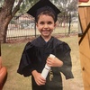 Ryan - @ryan.pyke - TikTok